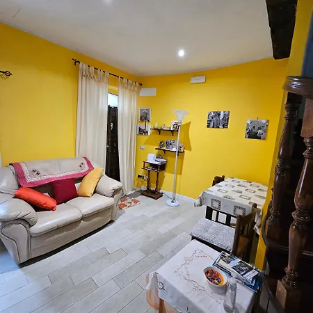 B&B Il Grifo-3