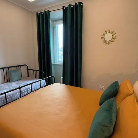 B&B Vittoria-3