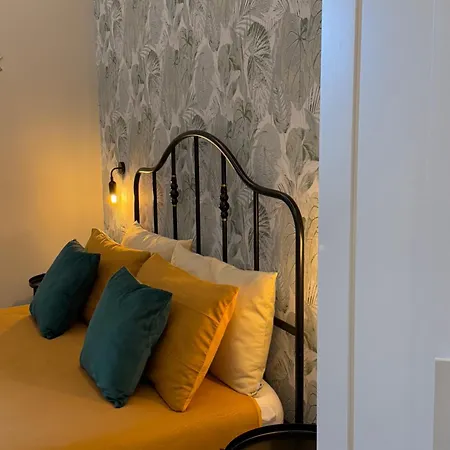 B&B Vittoria-2