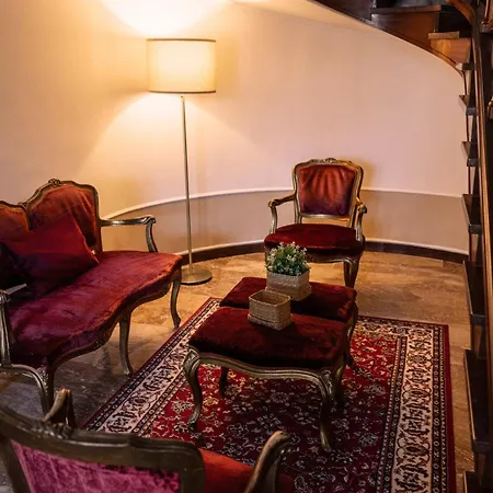 B&B L'Eden-2