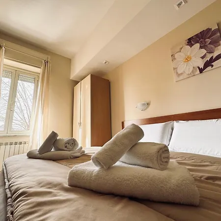 Hotel Villa Robinia-2