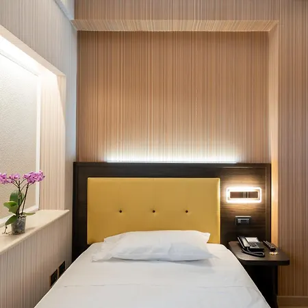 Hotel Santa Prisca-3