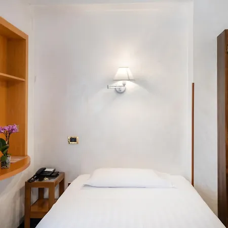 Hotel Santa Prisca-2