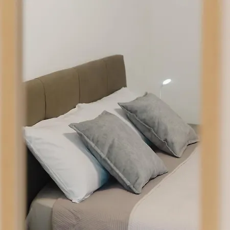 G21 Guest House-2
