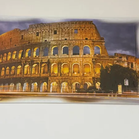 Sweety Rome-2