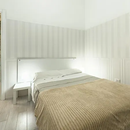 Hotel Giada Roma-2