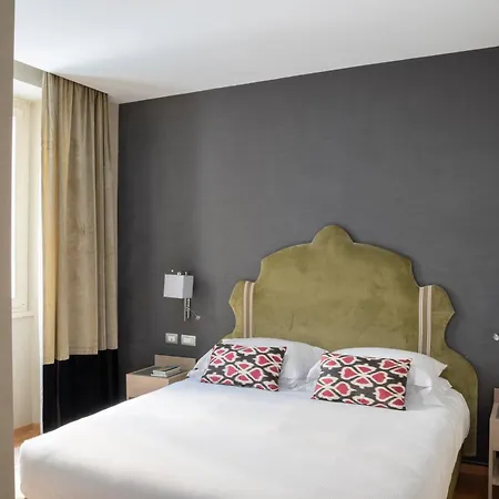 Hotel Adriano Rooftop-3