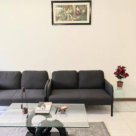 Rahima Guest House-2