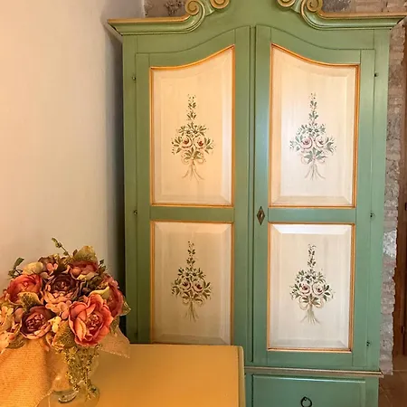Relais Il Monaco-3