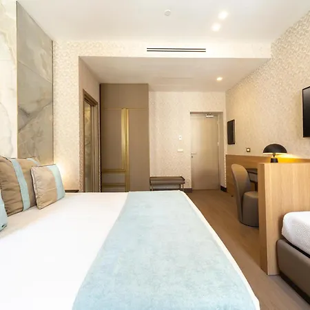 San Carlo Suite-3