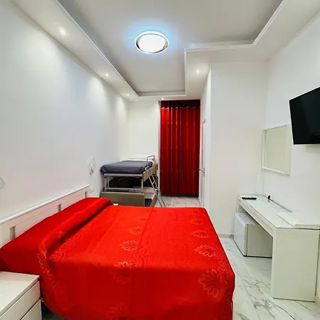Casa Roma-2