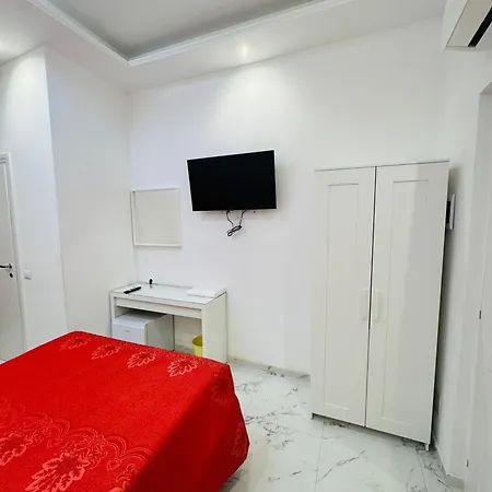 Casa Roma-3