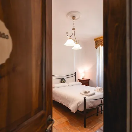 Palazzetto San Lorenzo-2