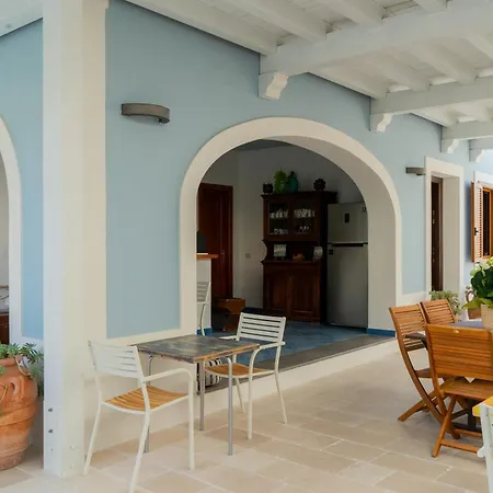Villa Acacia-2