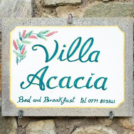 Villa Acacia-3