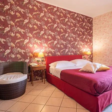 Locanda Da Otello-3