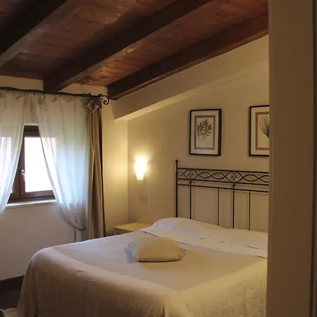 Il Bottone D'Argento-2