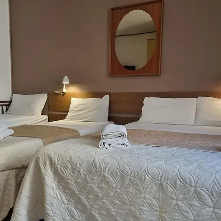 B&B Vaticanrooms-3