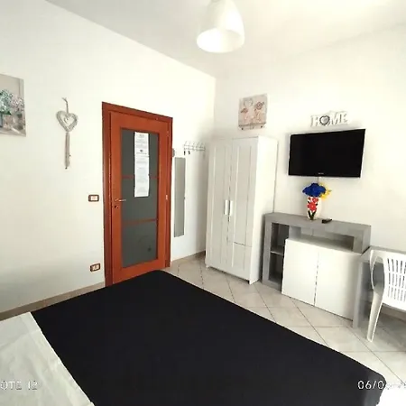 Casa Giò-2
