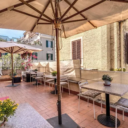 Imperia Suite-2