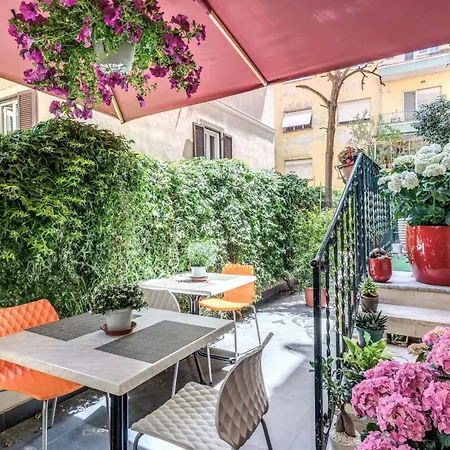 Imperia Suite-3