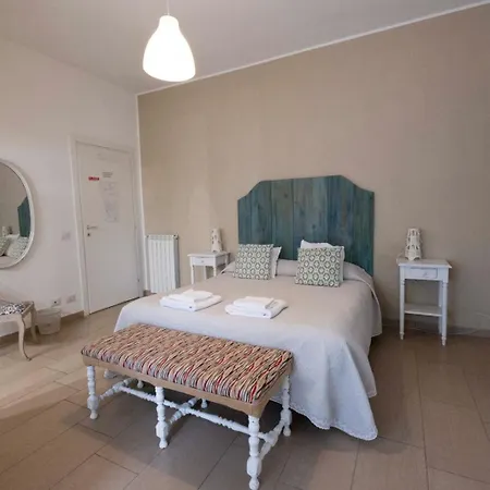 La Casa Di Mery-2