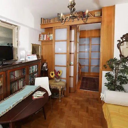 Angelo Emo Home-2
