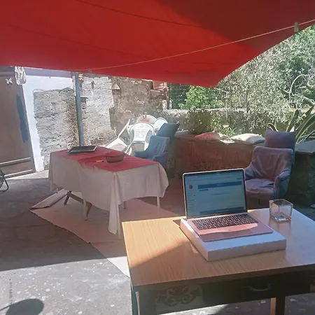 Casa di Augusto-2