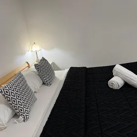 Rahima Guest House-3