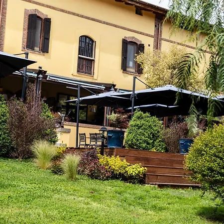 Boma Countryhouse-3