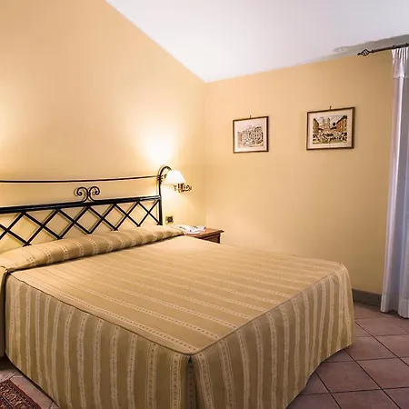 Hotel Bramante-3