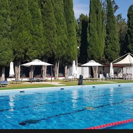 Aurelia Green Suite-3