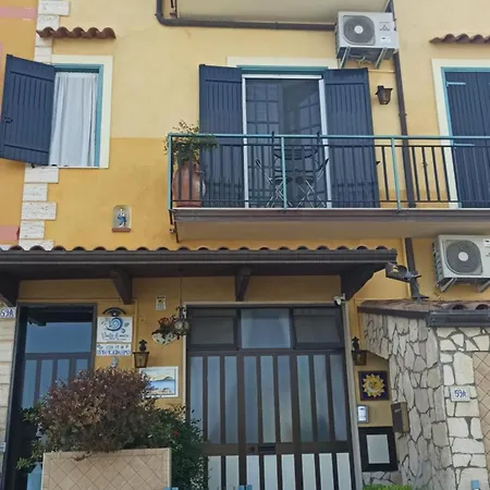 Vento Di Mare-2
