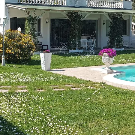 2 Bedroom Stunning Home In Roma-3