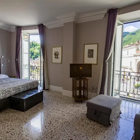 Palazzo del Senatore-2