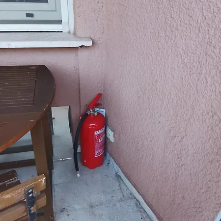Casa Bella B&B 2 Unita - Una Con Bagno Privato Oppure Camera Con Bagno Condiviso-2