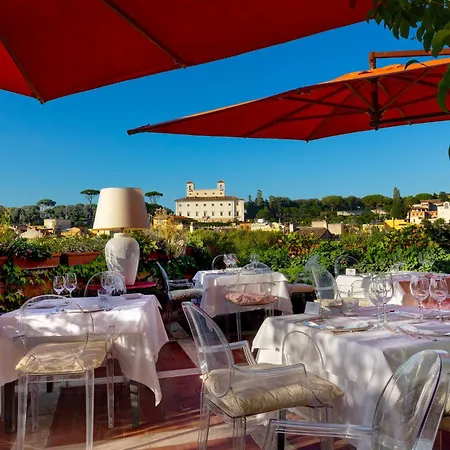 Grand Hotel Plaza-3