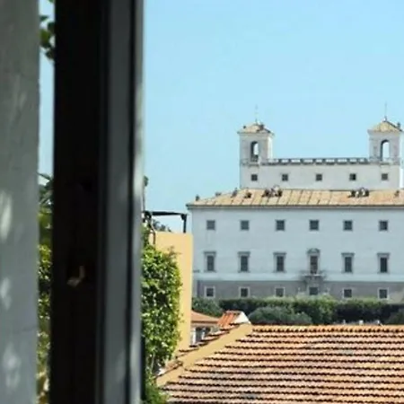 Grand Hotel Plaza-2