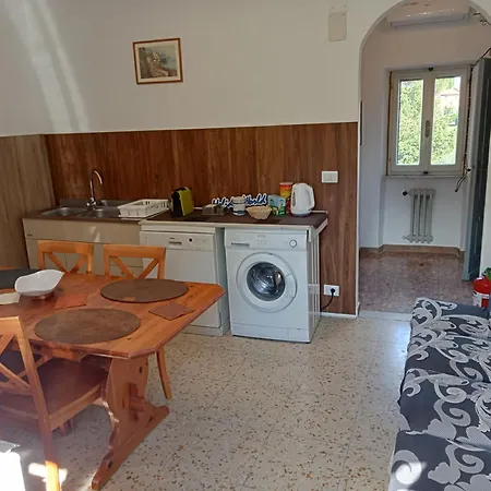 Casa di Augusto-3