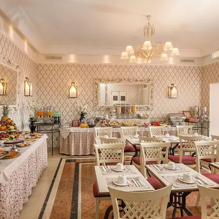 Hotel Villa Glori-3