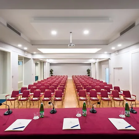 Silva Hotel Splendid-3