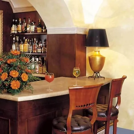 Relais Falisco-2