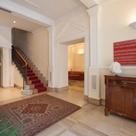 Hotel Laurentia-2