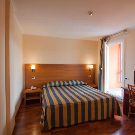 Hotel Laurentia-3