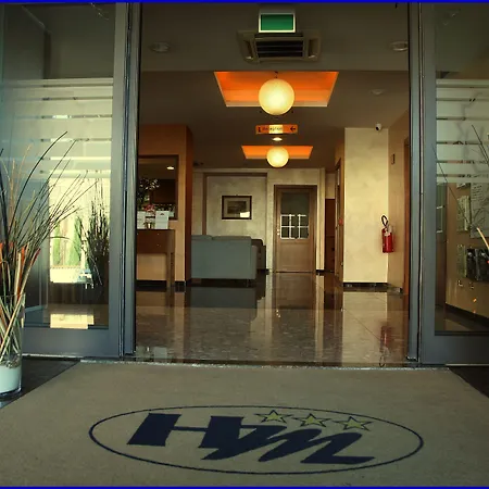 Hotel Meeting-2