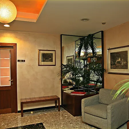 Hotel Meeting-3