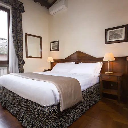 Hotel Teatro Pace-2