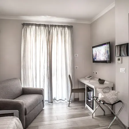 Hotel Villa Giulia-3