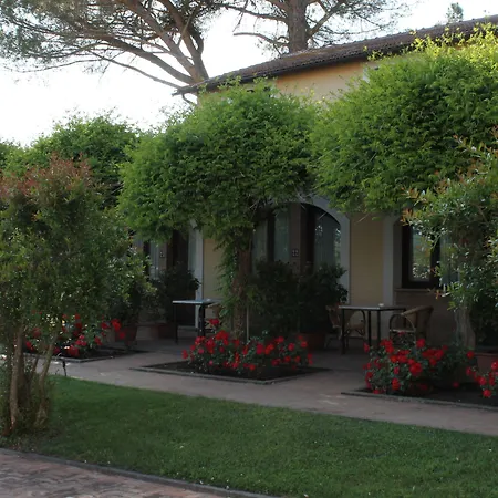 Antico Borgo di Sutri-2