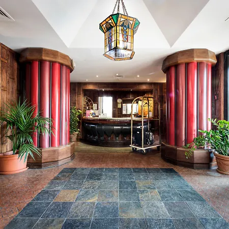 Grand Hotel Colony-2